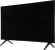 Телевизор LED BBK 40" 40LEX-7249/FTS2C (B) YaOS черный FULL HD 60Hz DVB-T2 DVB-C DVB-S2 USB WiFi Smart TV (RUS) Телевизор LED BBK 40" 40LEX-7249/FTS2C (B) YaOS черный FULL HD 60Hz DVB-T2 DVB-C DVB-S2 USB WiFi Smart TV (RUS)