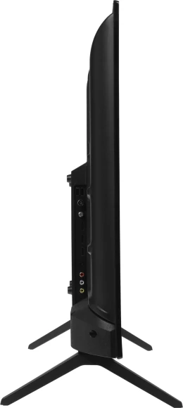 Телевизор LED BBK 40" 40LEX-7249/FTS2C (B) YaOS черный FULL HD 60Hz DVB-T2 DVB-C DVB-S2 USB WiFi Smart TV (RUS) Телевизор LED BBK 40" 40LEX-7249/FTS2C (B) YaOS черный FULL HD 60Hz DVB-T2 DVB-C DVB-S2 USB WiFi Smart TV (RUS)