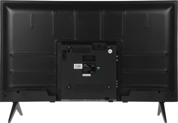 Телевизор LED BBK 40" 40LEX-7249/FTS2C (B) YaOS черный FULL HD 60Hz DVB-T2 DVB-C DVB-S2 USB WiFi Smart TV (RUS) Телевизор LED BBK 40" 40LEX-7249/FTS2C (B) YaOS черный FULL HD 60Hz DVB-T2 DVB-C DVB-S2 USB WiFi Smart TV (RUS)