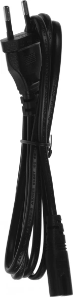 Телевизор LED BBK 40" 40LEX-7249/FTS2C (B) YaOS черный FULL HD 60Hz DVB-T2 DVB-C DVB-S2 USB WiFi Smart TV (RUS) Телевизор LED BBK 40" 40LEX-7249/FTS2C (B) YaOS черный FULL HD 60Hz DVB-T2 DVB-C DVB-S2 USB WiFi Smart TV (RUS)