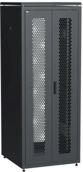 Батарея для ИБП Ippon EBM Intatum RT/RTM 480В 9Ач для Intatum RT/RTM Батарея для ИБП Ippon EBM Intatum RT/RTM 480В 9Ач для Intatum RT/RTM