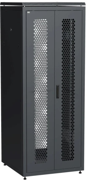 Батарея для ИБП Ippon EBM Intatum RT/RTM 480В 9Ач для Intatum RT/RTM
