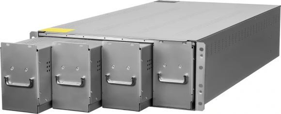 Батарея для ИБП Ippon EBM Intatum RT/RTM 480В 9Ач для Intatum RT/RTM HotSwap Батарея для ИБП Ippon EBM Intatum RT/RTM 480В 9Ач для Intatum RT/RTM HotSwap