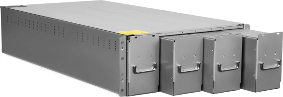 Батарея для ИБП Ippon EBM Intatum RT/RTM 480В 9Ач для Intatum RT/RTM HotSwap Батарея для ИБП Ippon EBM Intatum RT/RTM 480В 9Ач для Intatum RT/RTM HotSwap