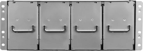 Батарея для ИБП Ippon EBM Intatum RT/RTM 480В 9Ач для Intatum RT/RTM HotSwap Батарея для ИБП Ippon EBM Intatum RT/RTM 480В 9Ач для Intatum RT/RTM HotSwap