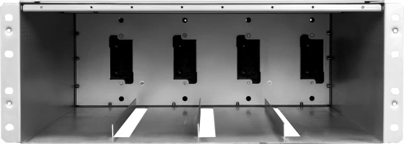 Батарея для ИБП Ippon EBM Intatum RT/RTM 480В 9Ач для Intatum RT/RTM HotSwap Батарея для ИБП Ippon EBM Intatum RT/RTM 480В 9Ач для Intatum RT/RTM HotSwap