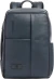 Рюкзак мужской Piquadro Russel CA7162W137/TM темно-коричневый натур.кожа