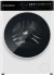 Стиральная машина Maunfeld MFWM129WH05 класс: A+++ загр.фронтальная макс.:9кг белый инвертор
