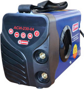 Сварочный аппарат Диолд АСИ-250-04 инвертор ММА DC 7.2кВт Сварочный аппарат Диолд АСИ-250-04 инвертор ММА DC 7.2кВт