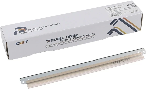 Картридж лазерный Cet CET141133R TK-5220K черный (1200стр.) для Kyocera Ecosys P5021cdn/M5521cdn