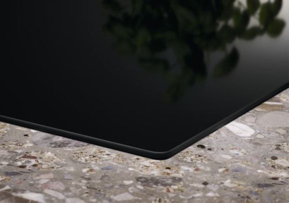 Индукционная варочная поверхность Electrolux LIT30231C черный Индукционная варочная поверхность Electrolux LIT30231C черный