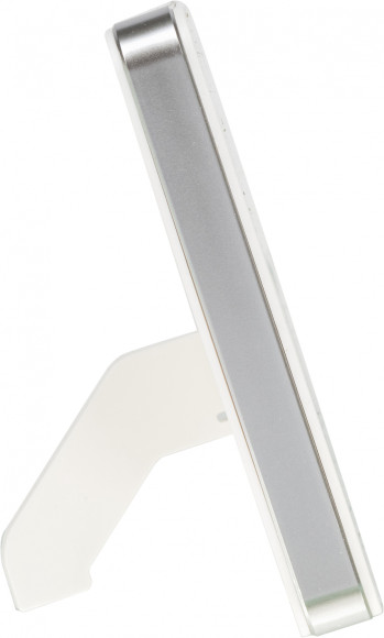 Термогигрометр Beurer HM16 белый Термогигрометр Beurer HM16 белый