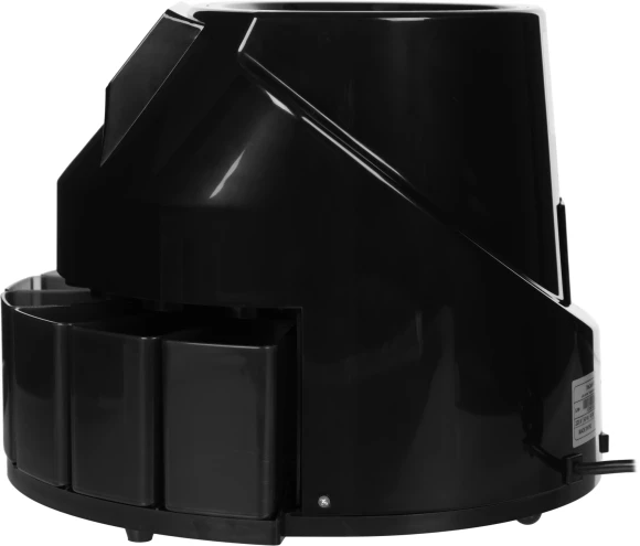 Сортировщик монет DoCash 913 09658