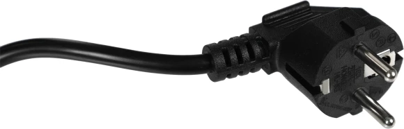 Сортировщик монет DoCash 913 09658