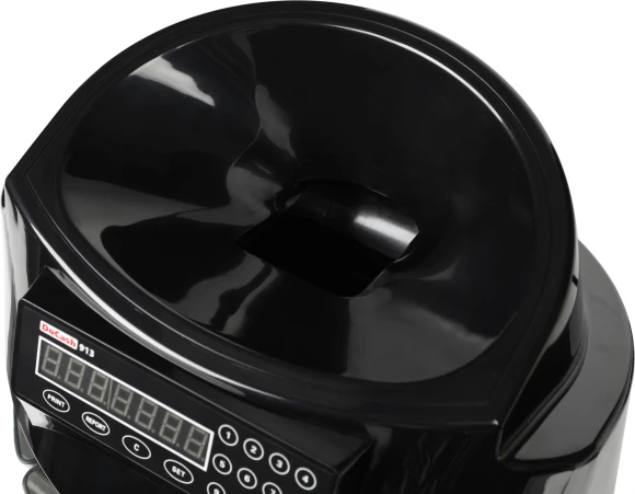 Сортировщик монет DoCash 913 09658