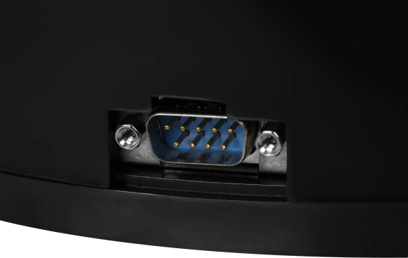 Сортировщик монет DoCash 913 09658