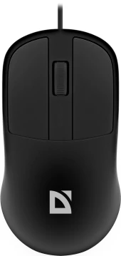 Камера видеонаблюдения IP Hikvision DS-2CD2083G2-LI2U(4mm) 4-4мм цв.