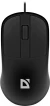 Камера видеонаблюдения IP Hikvision DS-2CD2083G2-LI2U(4mm) 4-4мм цв.