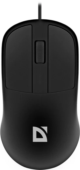 Камера видеонаблюдения IP Hikvision DS-2CD2083G2-LI2U(4mm) 4-4мм цв. Камера видеонаблюдения IP Hikvision DS-2CD2083G2-LI2U(4mm) 4-4мм цв.