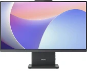Моноблок Lenovo IdeaCentre 27ARR9 27" Full HD Ryzen 7 7735HS (3.2) 16Gb SSD512Gb 680M без ОС GbitEth WiFi BT 90W клавиатура мышь Cam серый 1920x1080 Моноблок Lenovo IdeaCentre 27ARR9 27" Full HD Ryzen 7 7735HS (3.2) 16Gb SSD512Gb 680M без ОС GbitEth WiFi BT 90W клавиатура мышь Cam серый 1920x1080