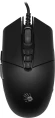 Мышь A4Tech Bloody P91 Pro черный оптическая 16000dpi USB 8but