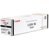 Картридж лазерный Cactus CS-TK5480С голубой (1250стр.) для Kyocera ECOSYS PA2101cx/PA2101cwx/MA2101cfx/MA2101cwfx с чипом Картридж лазерный Cactus CS-TK5480С голубой (1250стр.) для Kyocera ECOSYS PA2101cx/PA2101cwx/MA2101cfx/MA2101cwfx с чипом
