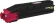 Картридж лазерный Cactus CS-TK8505M TK-8505M пурпурный (20000стр.) для Kyocera FS-4500CN/5550CN/TASKalfa 4551ci Картридж лазерный Cactus CS-TK8505M TK-8505M пурпурный (20000стр.) для Kyocera FS-4500CN/5550CN/TASKalfa 4551ci