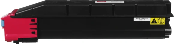 Картридж лазерный Cactus CS-TK8505M TK-8505M пурпурный (20000стр.) для Kyocera FS-4500CN/5550CN/TASKalfa 4551ci Картридж лазерный Cactus CS-TK8505M TK-8505M пурпурный (20000стр.) для Kyocera FS-4500CN/5550CN/TASKalfa 4551ci