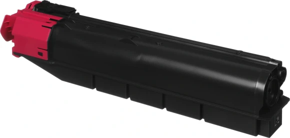 Картридж лазерный Cactus CS-TK8505M TK-8505M пурпурный (20000стр.) для Kyocera FS-4500CN/5550CN/TASKalfa 4551ci Картридж лазерный Cactus CS-TK8505M TK-8505M пурпурный (20000стр.) для Kyocera FS-4500CN/5550CN/TASKalfa 4551ci