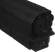 Картридж лазерный Cactus CS-TK8505M TK-8505M пурпурный (20000стр.) для Kyocera FS-4500CN/5550CN/TASKalfa 4551ci Картридж лазерный Cactus CS-TK8505M TK-8505M пурпурный (20000стр.) для Kyocera FS-4500CN/5550CN/TASKalfa 4551ci