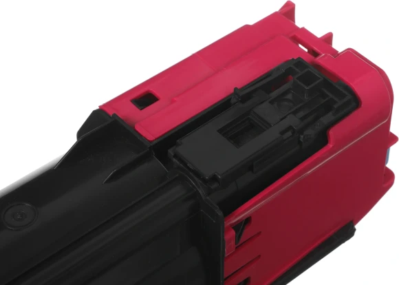 Картридж лазерный Cactus CS-TK8505M TK-8505M пурпурный (20000стр.) для Kyocera FS-4500CN/5550CN/TASKalfa 4551ci Картридж лазерный Cactus CS-TK8505M TK-8505M пурпурный (20000стр.) для Kyocera FS-4500CN/5550CN/TASKalfa 4551ci