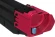 Картридж лазерный Cactus CS-TK8505M TK-8505M пурпурный (20000стр.) для Kyocera FS-4500CN/5550CN/TASKalfa 4551ci Картридж лазерный Cactus CS-TK8505M TK-8505M пурпурный (20000стр.) для Kyocera FS-4500CN/5550CN/TASKalfa 4551ci