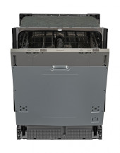 Миксер ручной Polaris PHM 5009A 500Вт черный/серебристый Миксер ручной Polaris PHM 5009A 500Вт черный/серебристый