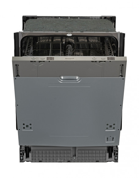 Миксер ручной Polaris PHM 5009A 500Вт черный