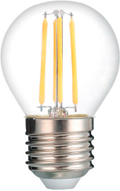 Лампа светодиодная Thomson TH-B2103 4Вт цок.:GU10 рефлек. 220B св.свеч.бел.теп. MR16 (упак.:1шт) Лампа светодиодная Thomson TH-B2103 4Вт цок.:GU10 рефлек. 220B св.свеч.бел.теп. MR16 (упак.:1шт)