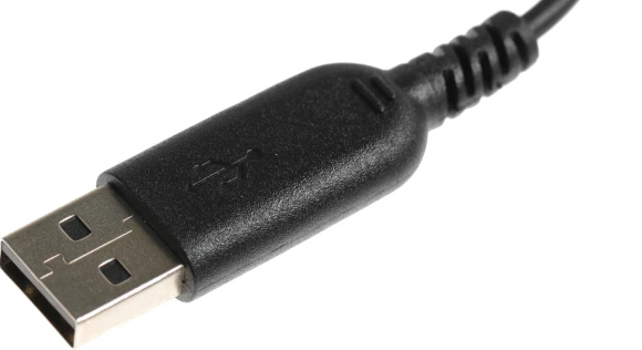 Мышь A4Tech Fstyler FM12 Panda белый/черный оптическая 1200dpi USB 3but