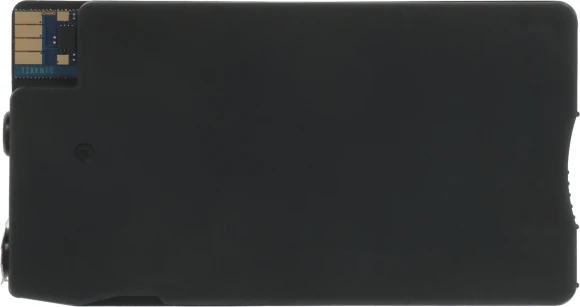 Картридж струйный Cactus CS-3ED71A 712 черный (80мл) для HP DJ T230/T630/T650 с чипом Картридж струйный Cactus CS-3ED71A 712 черный (80мл) для HP DJ T230/T630/T650 с чипом