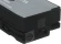 Картридж струйный Cactus CS-3ED71A 712 черный (80мл) для HP DJ T230/T630/T650 с чипом Картридж струйный Cactus CS-3ED71A 712 черный (80мл) для HP DJ T230/T630/T650 с чипом