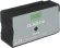 Картридж струйный Cactus CS-3ED71A 712 черный (80мл) для HP DJ T230/T630/T650 с чипом Картридж струйный Cactus CS-3ED71A 712 черный (80мл) для HP DJ T230/T630/T650 с чипом