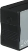 Картридж струйный Cactus CS-3ED71A 712 черный (80мл) для HP DJ T230/T630/T650 с чипом Картридж струйный Cactus CS-3ED71A 712 черный (80мл) для HP DJ T230/T630/T650 с чипом