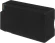 Картридж струйный Cactus CS-3ED71A 712 черный (80мл) для HP DJ T230/T630/T650 с чипом Картридж струйный Cactus CS-3ED71A 712 черный (80мл) для HP DJ T230/T630/T650 с чипом