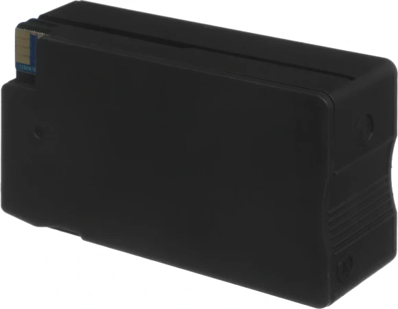 Картридж струйный Cactus CS-3ED71A 712 черный (80мл) для HP DJ T230/T630/T650 с чипом Картридж струйный Cactus CS-3ED71A 712 черный (80мл) для HP DJ T230/T630/T650 с чипом