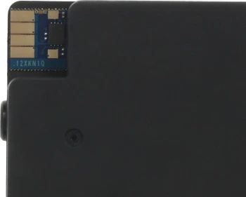 Картридж струйный Cactus CS-3ED71A 712 черный (80мл) для HP DJ T230/T630/T650 с чипом Картридж струйный Cactus CS-3ED71A 712 черный (80мл) для HP DJ T230/T630/T650 с чипом