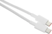Монитор Bloody 39.7" MN2X черный VA LED 1ms 21:9 (Ultrawide) HDMI M/M матовая HAS 400cd 178гр/178гр 5120x2160 180Hz G-Sync FreeSync DP 5K USB 11.1кг Монитор Bloody 39.7" MN2X черный VA LED 1ms 21:9 (Ultrawide) HDMI M/M матовая HAS 400cd 178гр/178гр 5120x2160 180Hz G-Sync FreeSync DP 5K USB 11.1кг