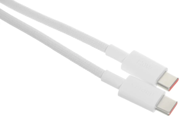 Монитор Bloody 39.7" MN2X черный VA LED 1ms 21:9 (Ultrawide) HDMI M/M матовая HAS 400cd 178гр/178гр 5120x2160 180Hz G-Sync FreeSync DP 5K USB 11.1кг