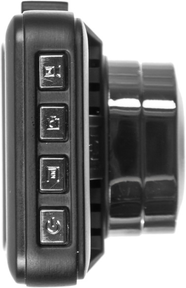 Видеорегистратор Silverstone F1 NTK-9000F Duo черный 12Mpix 1080x1920 1080p 120гр. JL5201B Видеорегистратор Silverstone F1 NTK-9000F Duo черный 12Mpix 1080x1920 1080p 120гр. JL5201B