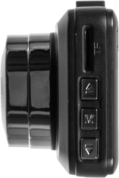 Видеорегистратор Silverstone F1 NTK-9000F Duo черный 12Mpix 1080x1920 1080p 120гр. JL5201B Видеорегистратор Silverstone F1 NTK-9000F Duo черный 12Mpix 1080x1920 1080p 120гр. JL5201B