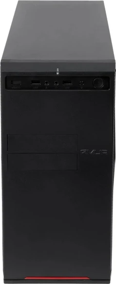 ПК Amur Нарвал B7I21 MT i5 13400 (2.5) 16Gb SSD512Gb UHDG 730 FreeDOS GbitEth 400W мышь клавиатура черный (RUS) (2136962) ПК Amur Нарвал B7I21 MT i5 13400 (2.5) 16Gb SSD512Gb UHDG 730 FreeDOS GbitEth 400W мышь клавиатура черный (RUS) (2136962)