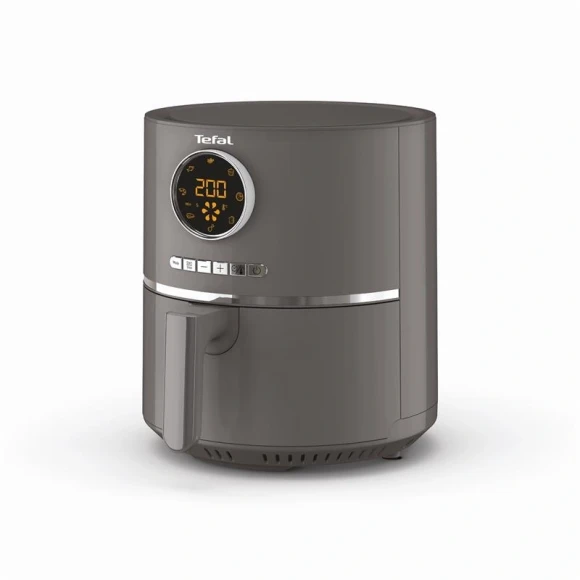 Чайник электрический Kitfort КТ-8725 1.7л. 2200Вт нержавеющая сталь/бирюзовый корпус: нерж.сталь/пластик