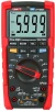 Мультиметр Uni-T UT195M цифровой красный/черный